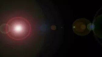 Indian woman spreading the beauty of a golden nude body
 Indian Video