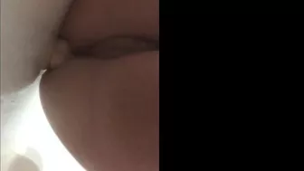 Gia Paige onlyfans Dildo Shower Sex Video Leaked