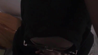 DS Astrab3lle Asian Chick Blowjob Cum Inside Mouth Video