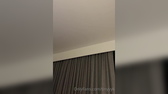 Tinyyyk Cute Asian Sucking A Thick Dick And Riding On Bed OnlyFans Video