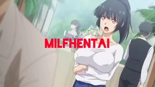 Milf Big Boob Whore Hentai Anime BDSM Video