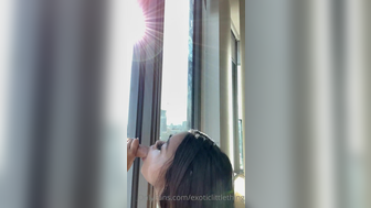 Exoticlittlething Horny Asian Babe Play With Her Toy Dick Onlyfans Leaked Video