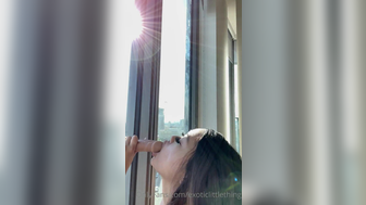 Exoticlittlething Horny Asian Babe Play With Her Toy Dick Onlyfans Leaked Video