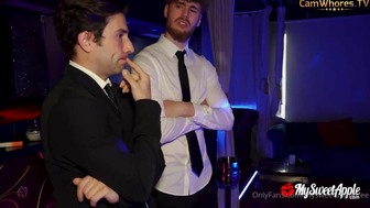 Mysweetapplefree Hot Chicks In The Club Stripping Fucking With Dildo And Dicks Party Video