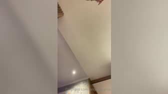 Onlymalapink and Her Busty Friend Showing Their Booty Cheeks While Naked Underview Cam Onlyfans Video