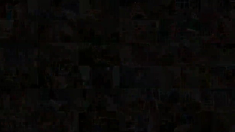 Gorgeous Tall Babe Face Sitting Pussy Licking And Grinding On Mouth Femdom Video