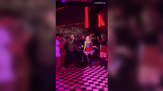 Lexy Poy Exposed Slut Hot Dance At The Party Onlyfans Leaked Video