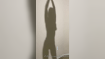 Pinqalore Beautiful Slut Teasing Nude Compilation OnlyFans Video
