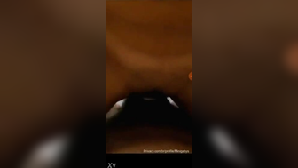 Minigabys Little Chick Loves to Ride Big Cock Video