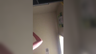 ClaireLaFlair Cute Teen Riding A Dildo After Sucking Leaked Video