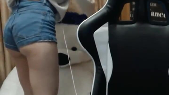 Gorgeous HD Gtfobae Nude Videos Twitch Streamer ⋆