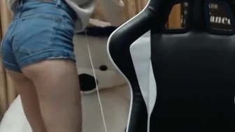 Gorgeous HD Gtfobae Nude Videos Twitch Streamer ⋆