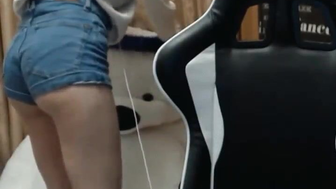 Gorgeous HD Gtfobae Nude Videos Twitch Streamer ⋆