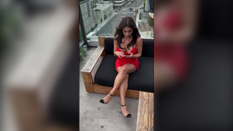 Tru Kait Nude Hotel Sex Tape Video Leaked