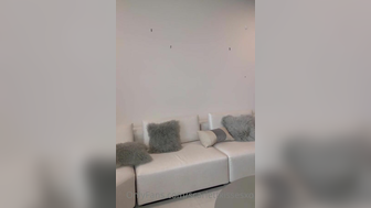 Amazing ScarlettKissesXO Handyman Sex Tape Video Leaked