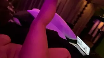 Trisha Paytas onlyfans Masturbating Sex Video Leaked