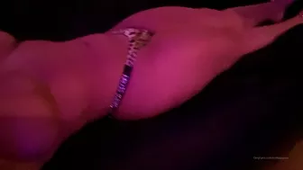 Trisha Paytas onlyfans Masturbating Sex Video Leaked
