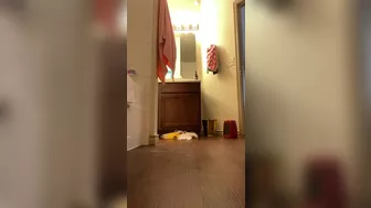 Heidi Lee Bocanegra Youtuber Ass and Pussy Sex Video Leaked