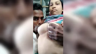 Sexy Desi Chudai Video Of Khet Mazdur Bhabhi
 Indian Video