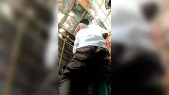 Sexy Desi Chudai Video Of Khet Mazdur Bhabhi
 Indian Video