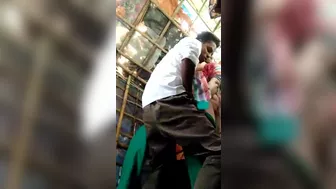 Sexy Desi Chudai Video Of Khet Mazdur Bhabhi
 Indian Video