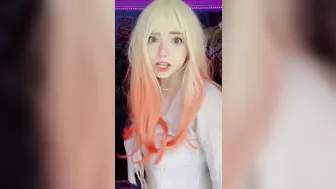 Cute Tiktok Teens Hot Gotanynudes Compilation #11