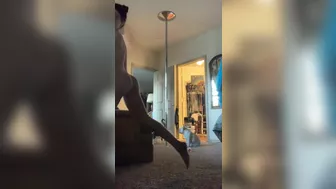 Heidi lee Bocanegra Leaked Nude Before My Date Sex Video