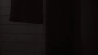 Wokies Asmr Leaked Nude After Shower Sex Video