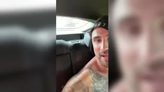 Maddy Belle Car Porn Tape Video Leaked