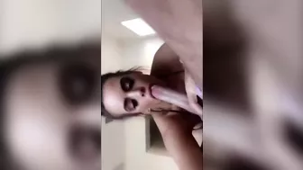 Allison Parker Nude Riding And Fucking Snapchat Sex Video