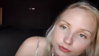 ASMR Network Moaning Sounds Patreon Video