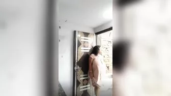 Married Indian didi’s boobs as big as melons
 Indian Video