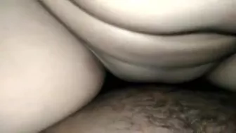 Big boobs Indian wife chudai made the headman drink alcohol
 Indian Video