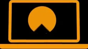 Shiloh Ren ASMR Amazing Whisper joi Nude Video