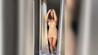 Natalie Roush Nude Bare Ass Video Leaked