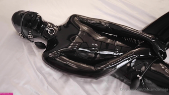 Top Cam Damage OnlyFans Video #11 Nude Leak