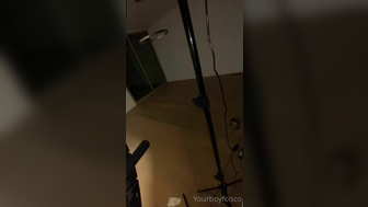 Yourboyfcisco Fucking Hot Blonde Video Leaked