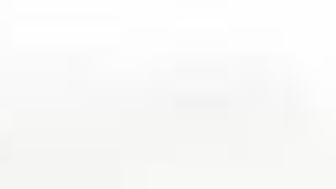 Yourboyfcisco Fucking Hot Blonde Video Leaked