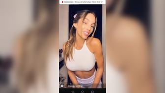 Lynaritaa Nude Bathtub Teasing Porn Videos Leaked 1