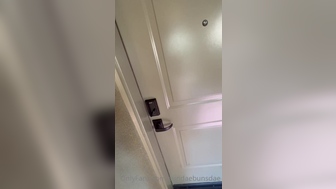 Sundaebunsdae Pretty Chick With Bouncy Tits Suck Cock Deep And Gets Drilled After BD Party Onlyfans Video