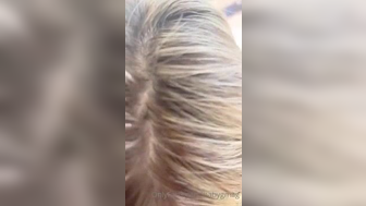 Top Stefanie Knight Facial Sex Tape Video Premium