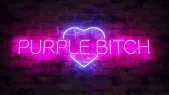 Curvy Gym Babes Getting Roughly Fucked In Her Both Holes Video