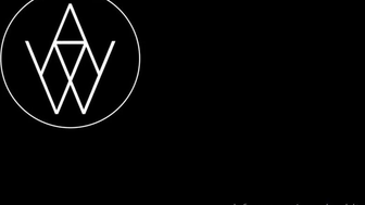 Angela White got Absolutely Destroyed by Damion Dayski OnlyFans Video