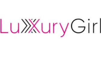 Luxurygirl Deeply Sucks a Cock and Enjoy Riding it Video