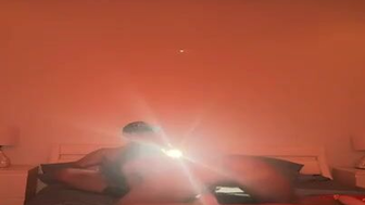 Gorgeous Emily Rinaudo Naked Alternate Angle Porn Tape Video Premium