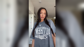 Best Tiktok Naked Teens Sex Compilation #123