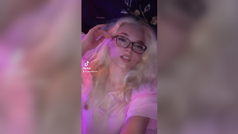 Best Tiktok Naked Teens Sex Compilation #123