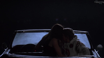 Hot HD Anne Hathaway Naked – Havoc 15 Pics  Video