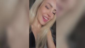 Darla Eliza Amazing Tiktok Bikini Darlaeliza Photos And Video