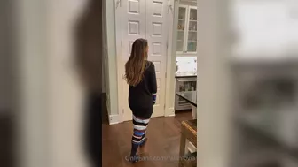 Eva Lovia Porn Tape Sex Video Leaked
